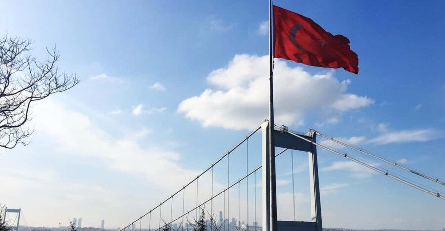 Istanbul True Discovery Tour - Tour Overview and Pricing