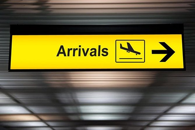 Jaipur Airport Transfer (Jaipur Airport to Hotels and Homes) in Jaipur - Service Overview
