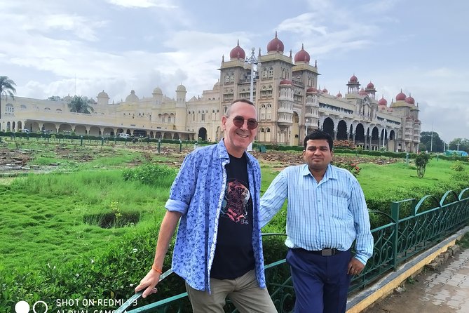 Jaipur Amer Fort, Jal Mahal & Stepwell Private Half-Day Tour - Tour Highlights