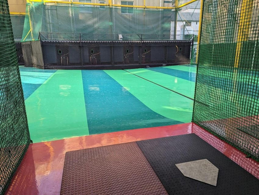 Japanese Food and Culture Tour in Shinjuku - Tour Overview and Pricing