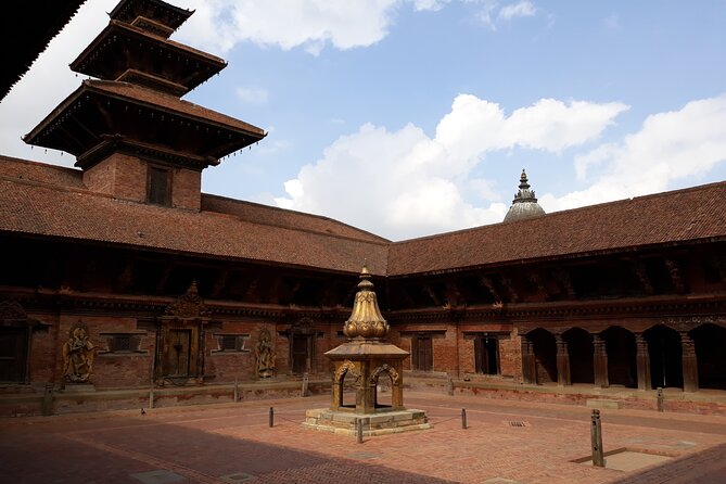 Kailash Mansarovar Yatra by Road via Kerung -Book 1 Month Earlier - Pickup Points and Start Time