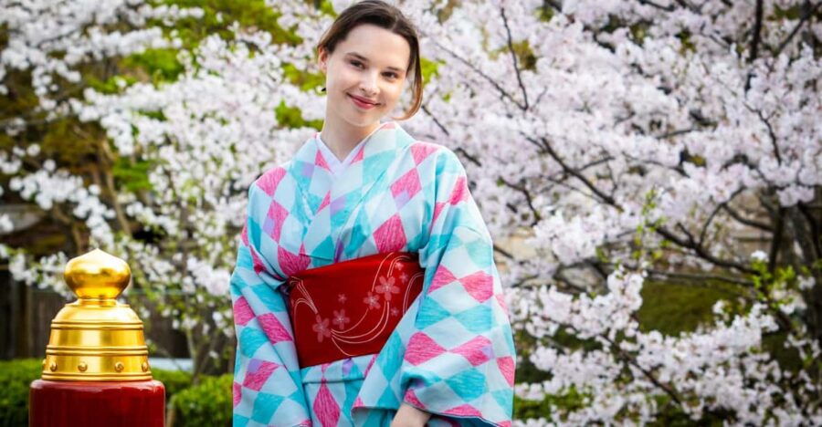 Kamakura Tour With Photographer: Great Buddha and More - Tour Overview and Pricing