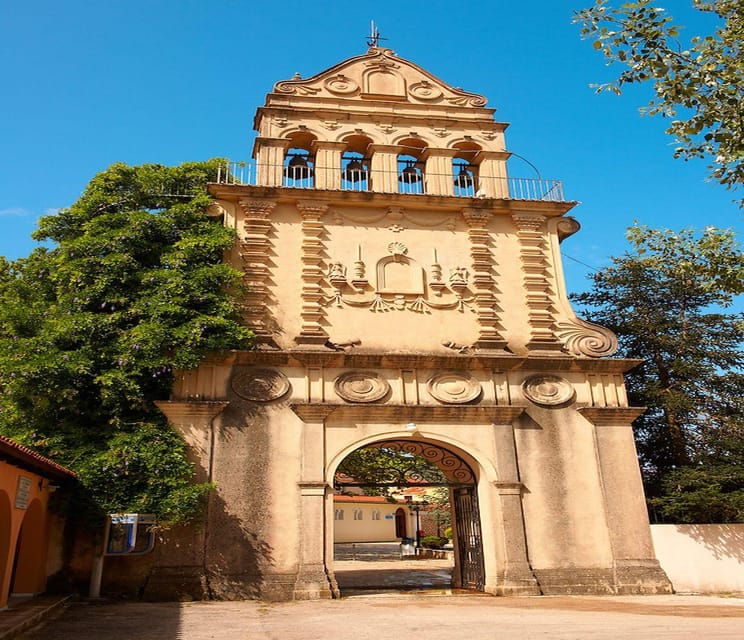 KEFALONIA: WINE TASTING TOUR - Overview of the Tour