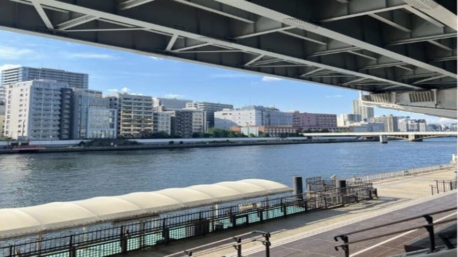 Kinoshita-Kabuki Sannin Kichisai Shuttle Tour - Tour Overview