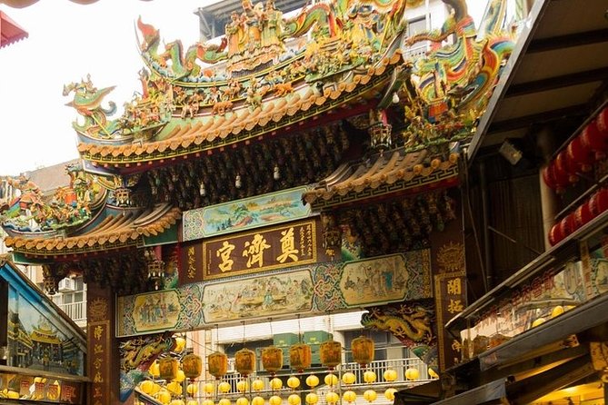 KL Evening Tour With Symphony Fountain Show & KL Tower Ticket SIC - Tour Overview