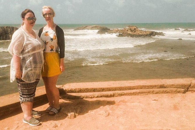 Kottawa City to Colombo Airport (CMB) Private Transfer - Service Details