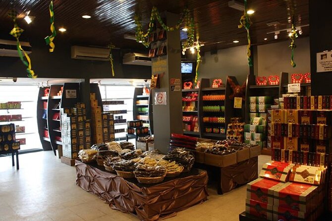 Kuala Lumpur Half Day City Tour Shared/Joined
