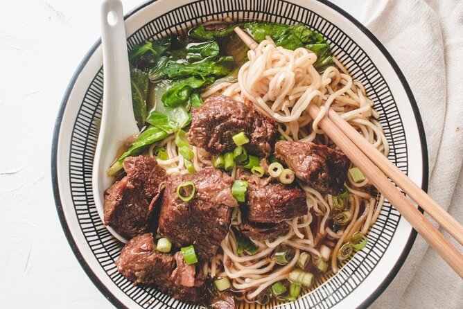 Kuala Lumpurs Culinary Wonders: The Ultimate Foodie Expedition!