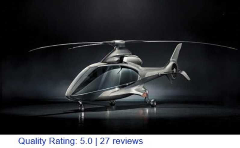 LENNO: VAN STANDARD 6 PAX FROM/TO MILANO MALPENSA AIRPORT - Service Overview