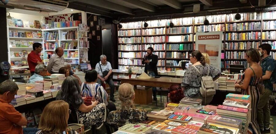 Lisbon: Experience Downtown Walking Tour With a Ph.D Student - Tour Overview