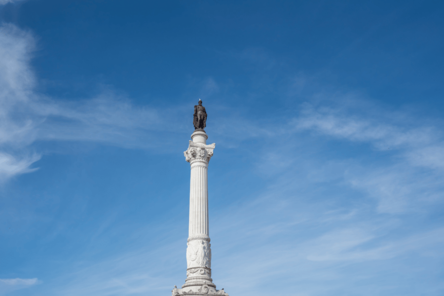 Lisbon Highlights: A Self-Guided Historical Audio Tour - Tour Overview and Pricing