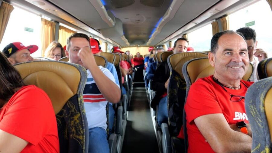 Lisbon: Jeronimos Monastery, Belém, Day Trip - Tour Overview and Pricing