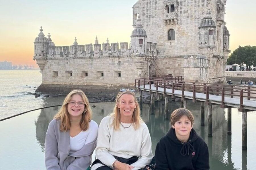 Lisbon: Private Custom Tour With a Local Guide - Tour Overview