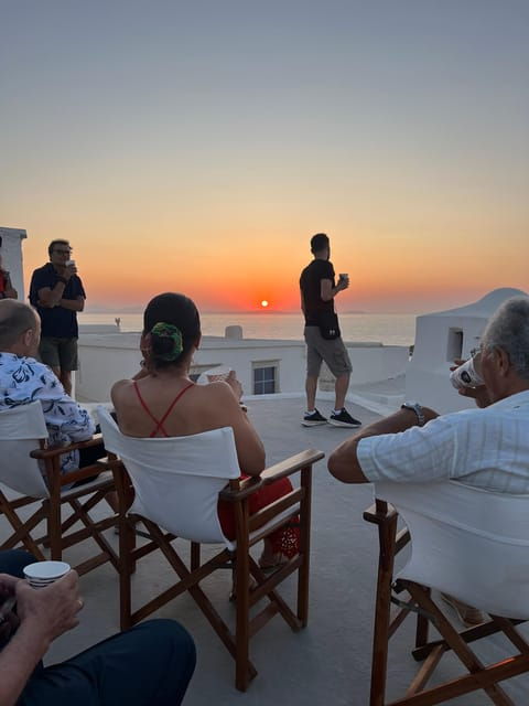 Live Guitar Perform. in the 15TH Century Archibishop Pallace - Event Overview