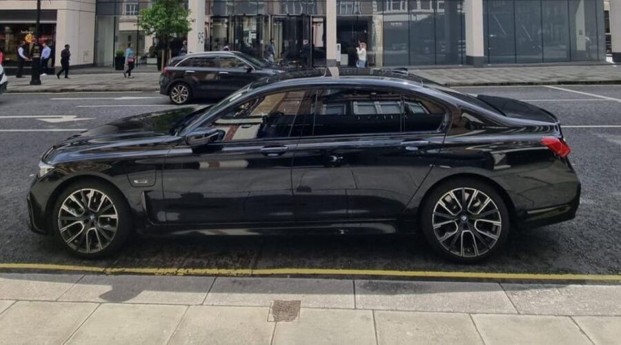 London: Bicester Shopping & Oxford Tour - Tour Overview and Pricing