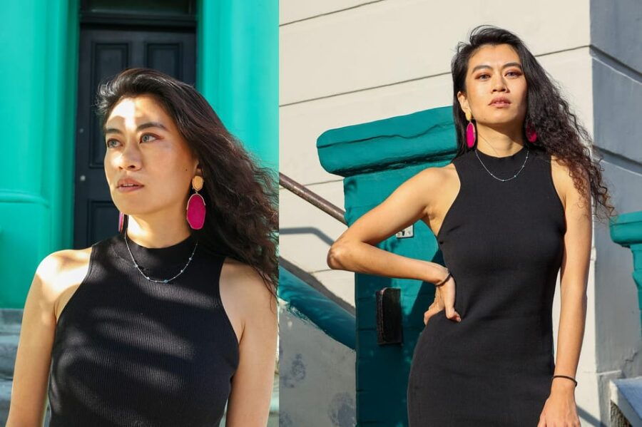 London: Private 2-Hour Photo Shoot in Notting Hill - Overview and Pricing