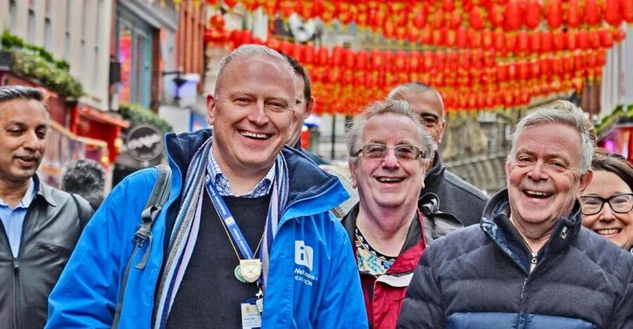 London: Theatreland to St Pauls Private Guided Walking Tour - Tour Overview