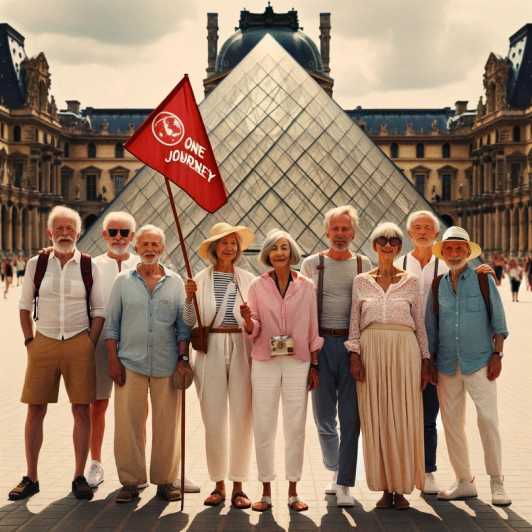 Louvre Museum Pop Culture Experience+Fast Track Entry Ticket - Tour Overview and Pricing