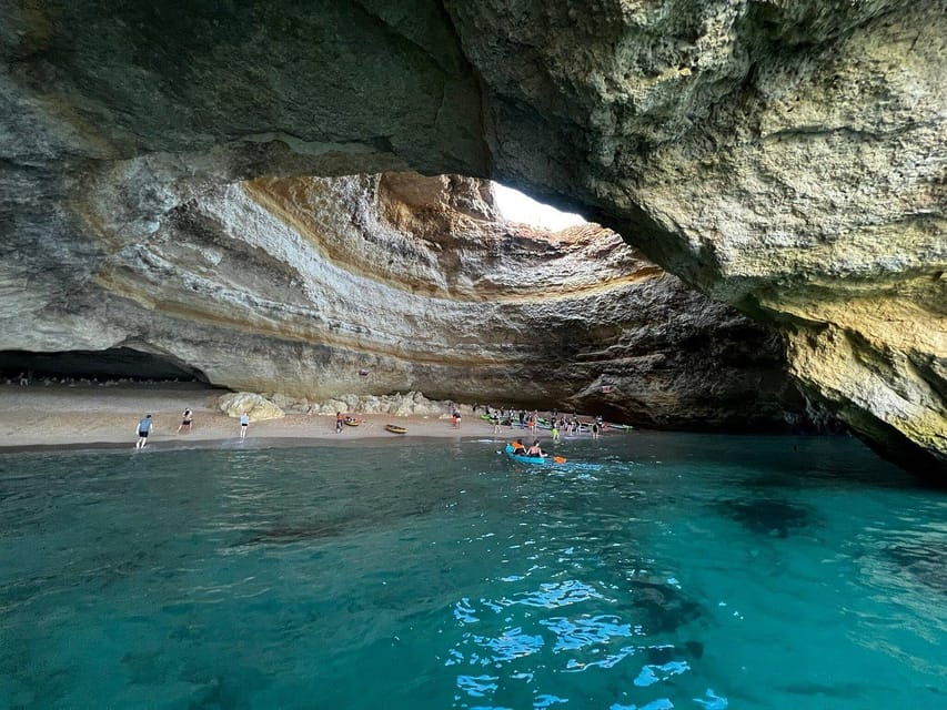 Luxury Private Sunset Yacht Charter - Included Amenities