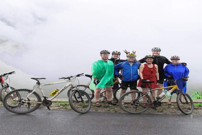 Mai Chau Adventure 2 Days Group Tour - Tour Overview