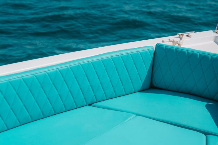 Mallorca: North Coast Afternoon Small Boat Charter
