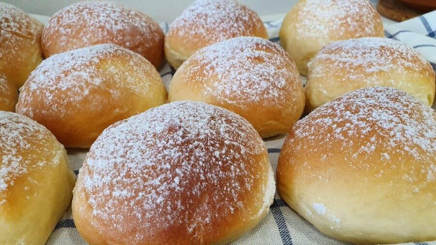 Mallorca: Valldemossa Half Day Tour