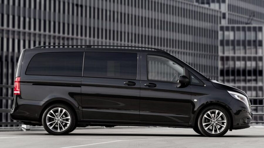 Marmaris Private Transfer - Overview of Private Transfer
