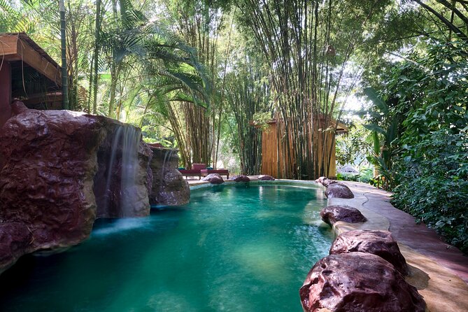 2 Best Massage And Relaxation Services In Luang Prabang