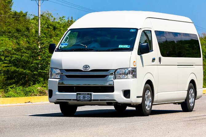 Mathale to Sigiriya Transfer