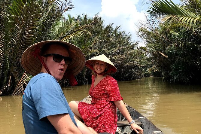 Mekong Delta & Cai Rang Floating Market - Exclusive 2-Day Tour - Tour Details