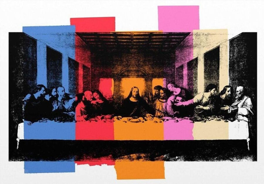 Milan: Last Supper Skip-the-Line Guided Tour – Small Group