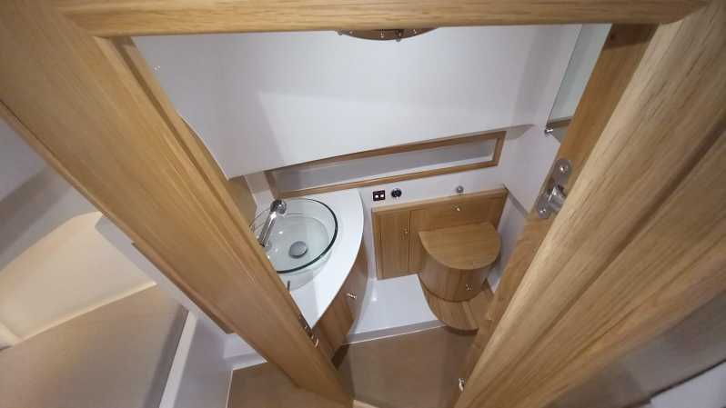 Naples: Private Boat Tour to Capri, Positano, or Amalfi - Tour Overview