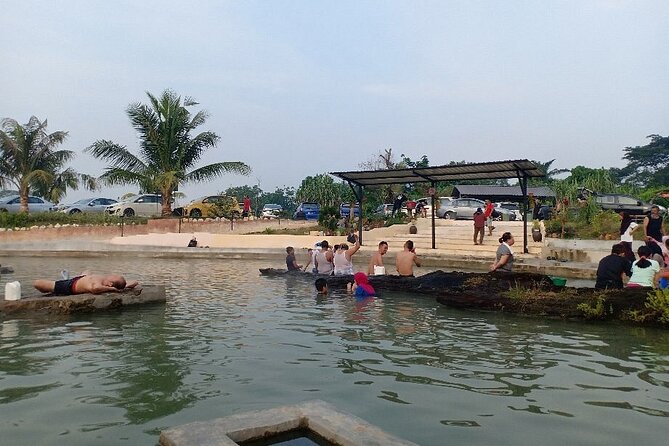 Nature, Photoshoot, Eateries and Culture Experience With Locals