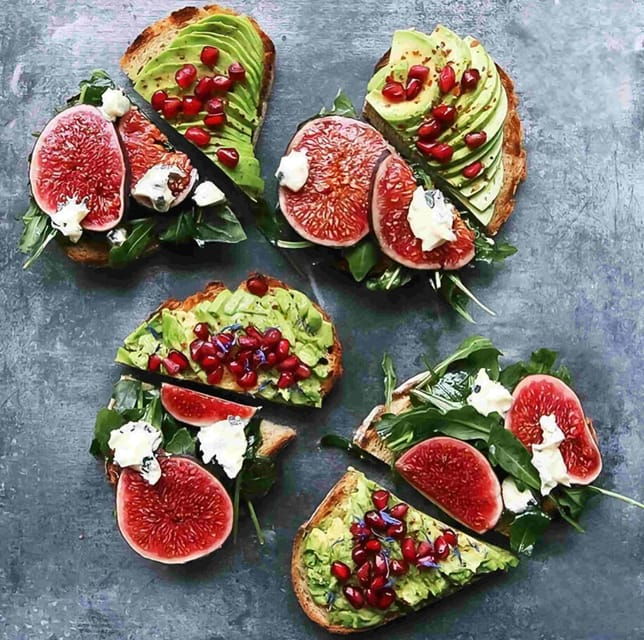 Naxos-Koufonisia-Heraklia-Schinoussa