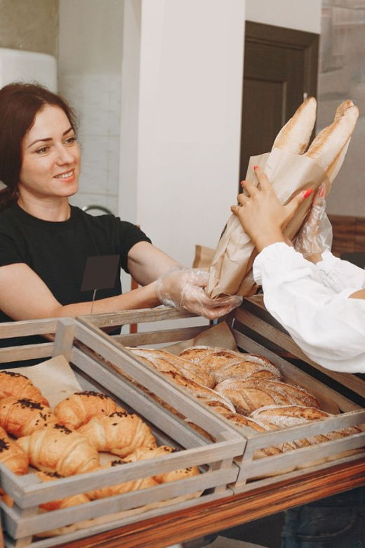 Nice : Gourmet Food Tour: Enjoy Mediterranean Delicacies