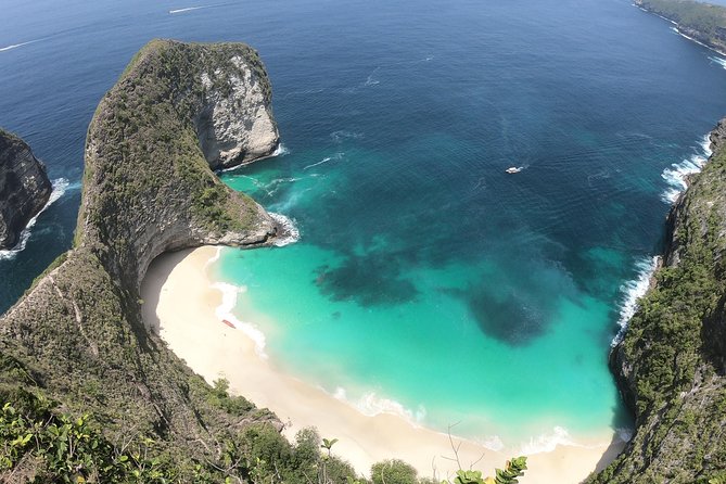 Nusa Penida Tour Package 2 Days 1 Night
