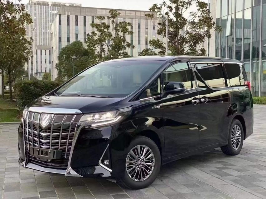 One Day Private Customized Self-Guided Tour in Kamakura - Tour Overview and Pricing