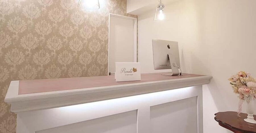 Osaka 60 Minutes Full Body or Facial Massage for Women - Service Overview