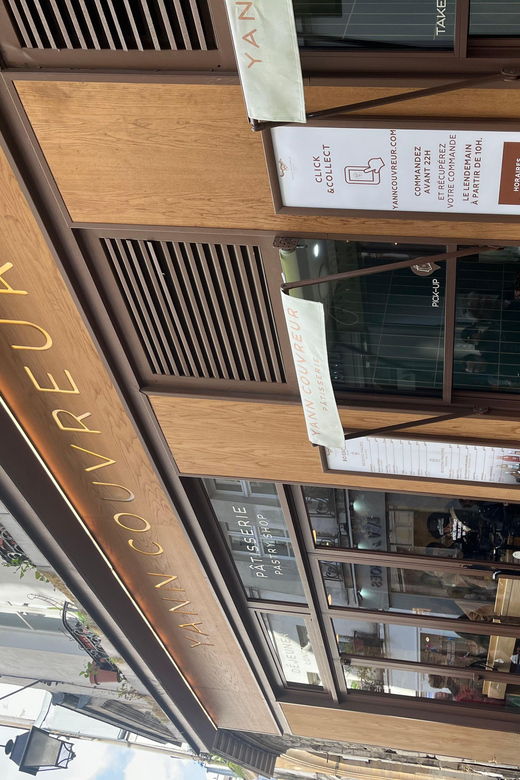 Paris: Behind the Scenes Self-Guided Walking Tour - Tour Overview and Pricing