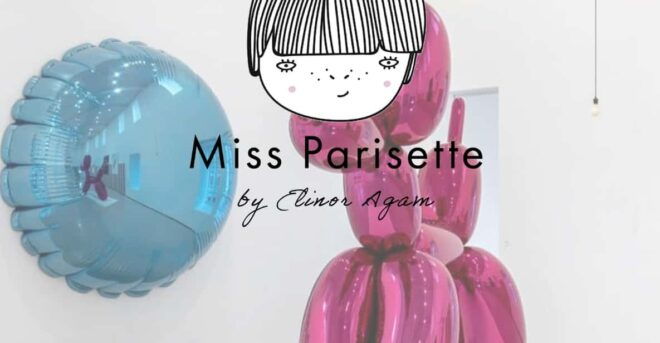 Paris: ✨ BOURSE DE COMMERCE Private Tour | Miss Parisette. - Tailored Private Tour Experience