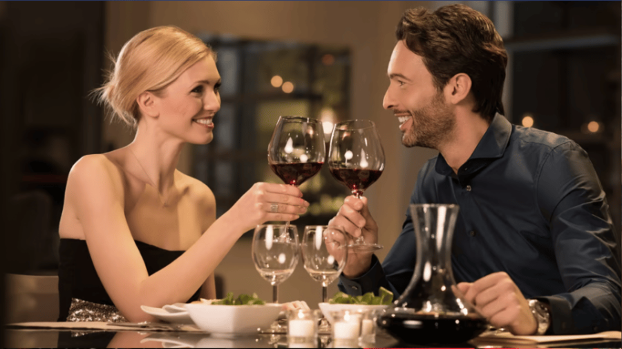 Paris Gourmet Food Tour: a Local Delicacies Culinary Journey - Overview of the Tour