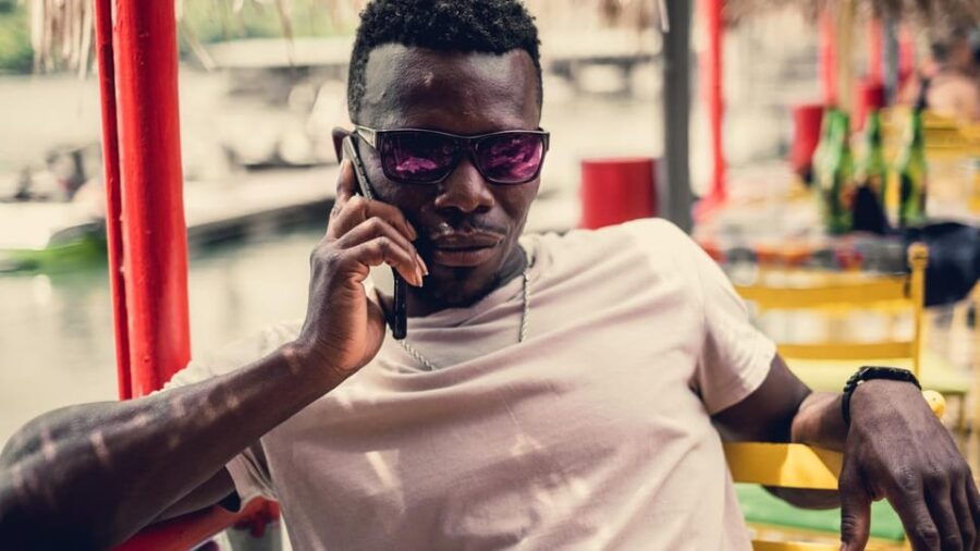 Paris: Premium Professional Photoshoot in Iconic Locations - Overview of the Photoshoot