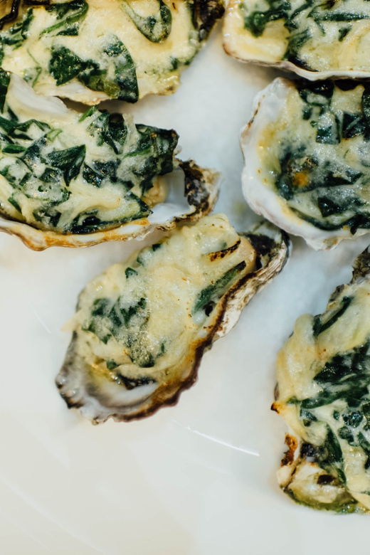 Paris: Walking Food Tour - Tour Overview and Details