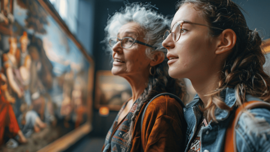 Paris : Your Customized Visit to the Louvre Museum - Pricing and Booking Options