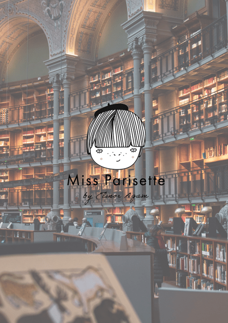 Paris✨ ELEGANCE OF PARIS Private Tour | Miss Parisette - Overview of the Tour