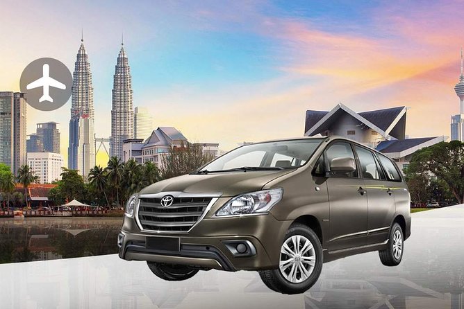 Pasikuda Hotels To Airport Transfer (CMB) -Departure