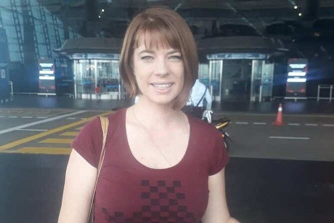 Penang City Hotels To Kuala Lumpur Airport EN-ROUTE Tempurung The Longest Caves