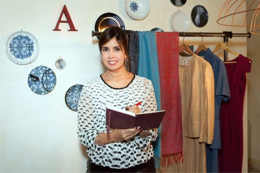 Personal Shopping Tour of Milan