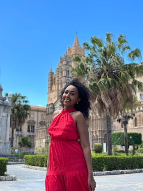 2 Best Photography Experiences In Palermo
