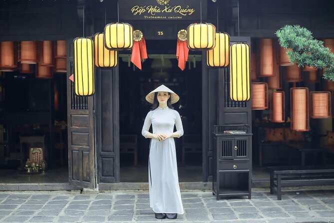 Photoshoot_Historical/ Hidden Gems in HA - Location